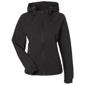 NWOT Spyder Sygnal Stealth Jacket